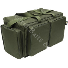 NGT Session Carryall 800 -     5 Compartment Carryall (800)